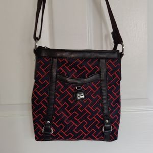 Tommy Hilfiger Crossbody bag